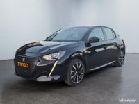 Peugeot 208 GENERATION II 1.2 PURETECH 100CH ALLURE EAT8 - <small></small> 12.990 € <small>TTC</small> - #2