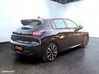 Peugeot 208 GENERATION II 1.2 PURETECH 100CH ALLURE EAT8 - <small></small> 12.990 € <small>TTC</small> - #6