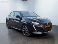 Peugeot 208 GENERATION II 1.2 PURETECH 100CH ALLURE EAT8 - <small></small> 12.990 € <small>TTC</small> - #8