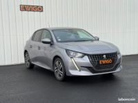 Peugeot 208 GENERATION-II 1.2 PURETECH 100CH ALLURE PACK START-STOP - <small></small> 13.290 € <small>TTC</small> - #2