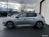 Peugeot 208 GENERATION-II 1.2 PURETECH 100CH ALLURE PACK START-STOP - <small></small> 13.290 € <small>TTC</small> - #5