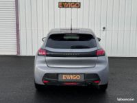 Peugeot 208 GENERATION-II 1.2 PURETECH 100CH ALLURE PACK START-STOP - <small></small> 13.290 € <small>TTC</small> - #7