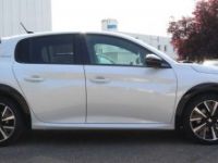 Peugeot 208 GENERATION-II 1.2 PURETECH 130 GT LINE EAT BVA STA - <small></small> 15.980 € <small>TTC</small> - #2