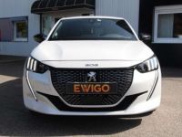 Peugeot 208 GENERATION-II 1.2 PURETECH 130 GT LINE EAT BVA STA - <small></small> 15.980 € <small>TTC</small> - #8