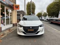 Peugeot 208 GENERATION-II 1.2 PURETECH 130Ch GT LINE EAT BVA - <small></small> 15.490 € <small>TTC</small> - #7