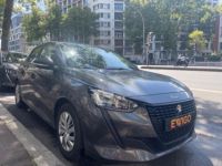 Peugeot 208 GENERATION-II 1.2 PURETECH 75 ACTIVE BUSINESS START-STOP - <small></small> 10.990 € <small>TTC</small> - #3