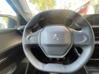 Peugeot 208 GENERATION-II 1.2 PURETECH 75 ACTIVE BUSINESS START-STOP - <small></small> 10.990 € <small>TTC</small> - #12