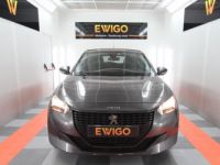 Peugeot 208 GENERATION-II 1.2 PURETECH 75 LIKE START-STOP - <small></small> 10.490 € <small>TTC</small> - #6