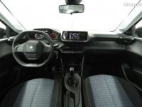 Peugeot 208 GENERATION-II 1.2 PURETECH 75 LIKE START-STOP - <small></small> 10.490 € <small>TTC</small> - #9