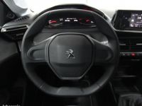 Peugeot 208 GENERATION-II 1.2 PURETECH 75 LIKE START-STOP - <small></small> 10.490 € <small>TTC</small> - #11