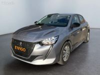 Peugeot 208 GENERATION-II 1.2 PURETECH 75 LIKE START-STOP - <small></small> 10.990 € <small>TTC</small> - #2