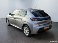 Peugeot 208 GENERATION-II 1.2 PURETECH 75 LIKE START-STOP - <small></small> 10.990 € <small>TTC</small> - #4