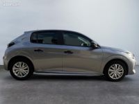 Peugeot 208 GENERATION-II 1.2 PURETECH 75 LIKE START-STOP - <small></small> 10.990 € <small>TTC</small> - #6