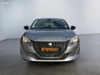 Peugeot 208 GENERATION-II 1.2 PURETECH 75 LIKE START-STOP - <small></small> 10.990 € <small>TTC</small> - #9