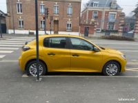 Peugeot 208 GENERATION-II 1.5 BLUEHDI 100 LIKE START-STOP - <small></small> 10.780 € <small>TTC</small> - #5