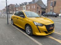 Peugeot 208 GENERATION-II 1.5 BLUEHDI 100 LIKE START-STOP - <small></small> 10.780 € <small>TTC</small> - #6