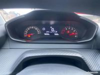 Peugeot 208 GENERATION-II 1.5 BLUEHDI 100 LIKE START-STOP - <small></small> 10.780 € <small>TTC</small> - #16