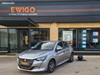 Peugeot 208 GENERATION II 1.5 BLUEHDi 100CH ACTIVE BUSINESS - <small></small> 13.990 € <small>TTC</small> - #1