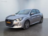 Peugeot 208 GENERATION II 1.5 BLUEHDi 100CH ACTIVE BUSINESS - <small></small> 13.990 € <small>TTC</small> - #2