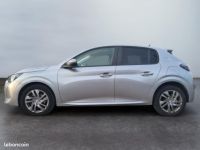 Peugeot 208 GENERATION II 1.5 BLUEHDi 100CH ACTIVE BUSINESS - <small></small> 13.990 € <small>TTC</small> - #3