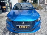 Peugeot 208 GENERATION-II ELECTRIC 135 77PPM 50KWH ACTIVE BVA - <small></small> 19.950 € <small>TTC</small> - #2