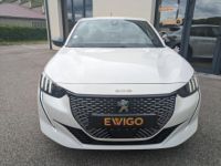 Peugeot 208 GENERATION-II ELECTRIC 135CH 50KWH GT-LINE TVA RECUPERABLE - <small></small> 14.490 € <small>TTC</small> - #3