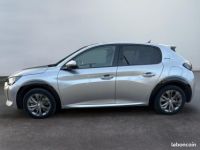 Peugeot 208 GENERATION-II ELECTRIC 136CH STYLE - <small></small> 14.890 € <small>TTC</small> - #2