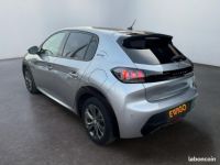 Peugeot 208 GENERATION-II ELECTRIC 136CH STYLE - <small></small> 14.890 € <small>TTC</small> - #3