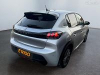 Peugeot 208 GENERATION-II ELECTRIC 136CH STYLE - <small></small> 14.890 € <small>TTC</small> - #5