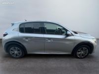 Peugeot 208 GENERATION-II ELECTRIC 136CH STYLE - <small></small> 14.890 € <small>TTC</small> - #6