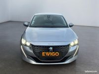 Peugeot 208 GENERATION-II ELECTRIC 136CH STYLE - <small></small> 14.890 € <small>TTC</small> - #8