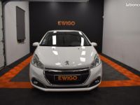 Peugeot 208 GENERATION-Il 1.2 PURETECH 80 CH ACTIVE SUIVI GARANTIE 6 A 60 MOIS - <small></small> 5.490 € <small>TTC</small> - #2