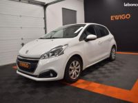 Peugeot 208 GENERATION-Il 1.2 PURETECH 80 CH ACTIVE SUIVI GARANTIE 6 A 60 MOIS - <small></small> 5.490 € <small>TTC</small> - #3