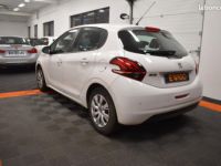 Peugeot 208 GENERATION-Il 1.2 PURETECH 80 CH ACTIVE SUIVI GARANTIE 6 A 60 MOIS - <small></small> 5.490 € <small>TTC</small> - #4