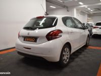 Peugeot 208 GENERATION-Il 1.2 PURETECH 80 CH ACTIVE SUIVI GARANTIE 6 A 60 MOIS - <small></small> 5.490 € <small>TTC</small> - #6