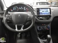 Peugeot 208 GENERATION-Il 1.2 PURETECH 80 CH ACTIVE SUIVI GARANTIE 6 A 60 MOIS - <small></small> 5.490 € <small>TTC</small> - #11