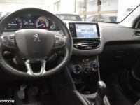 Peugeot 208 GENERATION-Il 1.2 PURETECH 80 CH ACTIVE SUIVI GARANTIE 6 A 60 MOIS - <small></small> 5.490 € <small>TTC</small> - #13