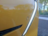Peugeot 208 GT-Line 130ch 1.2 PURETECH DISTRI OK 12 MOIS GARANTIE - <small></small> 16.690 € <small>TTC</small> - #34