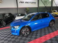 Peugeot 208 GT-LINE - <small></small> 13.980 € <small>TTC</small> - #1