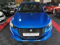 Peugeot 208 GT-LINE - <small></small> 13.980 € <small>TTC</small> - #4