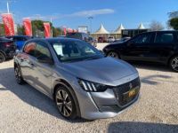 Peugeot 208 GT Line - <small></small> 15.490 € <small>TTC</small> - #2