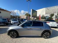 Peugeot 208 GT Line - <small></small> 15.490 € <small>TTC</small> - #7