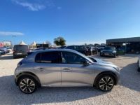 Peugeot 208 GT Line - <small></small> 15.490 € <small>TTC</small> - #8