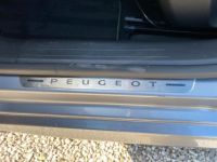 Peugeot 208 GT Line - <small></small> 15.490 € <small>TTC</small> - #34