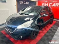 Peugeot 208 Gti 1.6 200ch BVM6 - <small></small> 12.990 € <small>TTC</small> - #1