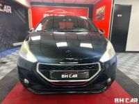 Peugeot 208 Gti 1.6 200ch BVM6 - <small></small> 12.990 € <small>TTC</small> - #2