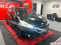 Peugeot 208 Gti 1.6 200ch BVM6 - <small></small> 12.990 € <small>TTC</small> - #3