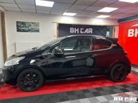 Peugeot 208 Gti 1.6 200ch BVM6 - <small></small> 12.990 € <small>TTC</small> - #4