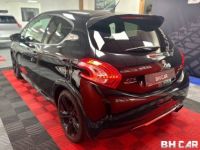 Peugeot 208 Gti 1.6 200ch BVM6 - <small></small> 12.990 € <small>TTC</small> - #5