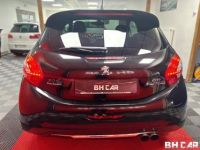 Peugeot 208 Gti 1.6 200ch BVM6 - <small></small> 12.990 € <small>TTC</small> - #6